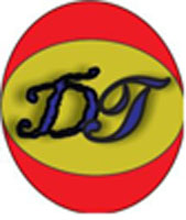Draftek Systems Ltd logo