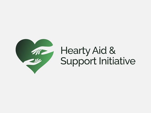 draftek systems limited Hearty Aid Support